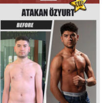 ramazan